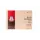 Tinh Chất Nước Hồng Sâm KGC Jung Kwan Jang Everytime Balance 10ml x 20 Gói