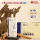 Nước hồng sâm Hoàng Đế Daedong 120ml x 20 gói