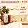 Nước hồng sâm Hoàng Hậu Daedong Hongsamjin Bichaek Hwanghu 120ml x 20 gói