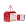 Nước Hồng Sâm Jung Kian Premium 50ml x 20 Gói