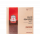 Tinh Chất Nước Hồng Sâm KGC Jung Kwan Jang Everytime Balance 10ml x 30 Gói