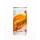 Nước Hồng Sâm Lon Achimmadang Inbosam D 180ml x 30 Lon