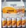 Nước Hồng Sâm Lon Achimmadang Inbosam D 180ml x 10 Lon