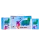 Nước hồng sâm Pickleball Jung Kian 50ml x 30 gói