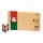 Nước Hồng Sâm Jung Kwan Jang KGC Hwal Gi Ruk Vital Tonic 20ml x 30 Ống