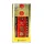 Thái Cực Sâm Củ Khô Daedong 300g