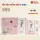 Thạch hồng sâm yến sào G-BIRD Daedong 20g x 30 gói