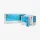 Trà hồng sâm Cool KGC Jung Kwan Jang Hàn Quốc 2g x 100 gói