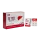 Viên bổ gan Jung Kian Healthy Liver 900mg x 120 vên