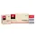 Viên hồng sâm Jung Kwan Jang - KGC Capsule Plus 650mg x 120 viên