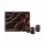 Viên Hồng Sâm Linh Đan KGC Jung Kwan Jang 4g x 12 Viên