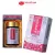 Cao hồng sâm ánh bạc gold KGS Hàn Quốc 240g