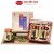Quà biếu sức khỏe Cao Hồng Sâm KGS 480g