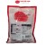 Kẹo hồng sâm không đường KGS Hàn Quốc 300g