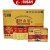 Tinh Dầu Thông Đỏ Dami Hansongwon Hàn Quốc 450mg x 120 Viên