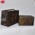 Cao hồng sâm G3 KGS 150g hỗ trợ tăng sức đề kháng cho người bị ung thư