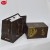 Cao hồng sâm G3 KGS 150g hỗ trợ tăng sức đề kháng cho người bị ung thư