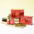 Cao hồng sâm gold KGS Hàn Quốc 150g