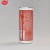 Nước hồng sâm KGS Ginseng Power Hàn Quốc 24 lon