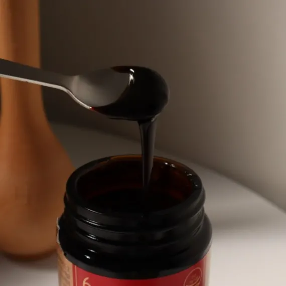 Cao Hồng Sâm Jung Kwan Jang KGC Nội Địa 240g Hộp Dài Cao Hồng Sâm Jung Kwan Jang KGC Nội Địa 240g Hộp Dài