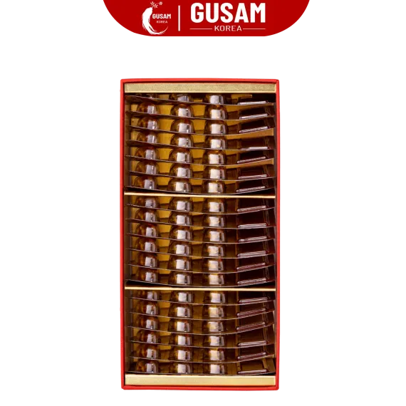 Tinh Dầu Thông Đỏ Chính Phủ MUGUNGHWA JEOKSONG 450mg x 180 Viên Tinh Dầu Thông Đỏ Chính Phủ MUGUNGHWA JEOKSONG 450mg x 180 Viên