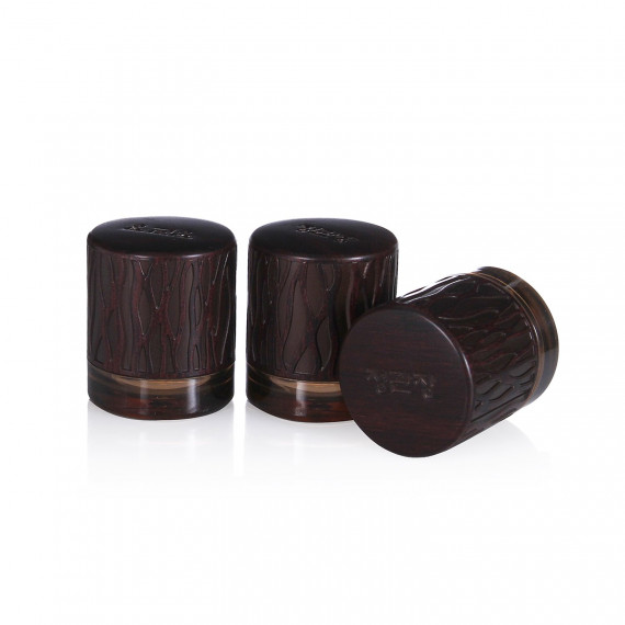 Viên Hồng Sâm Linh Đan KGC Jung Kwan Jang 4g x 3 Viên