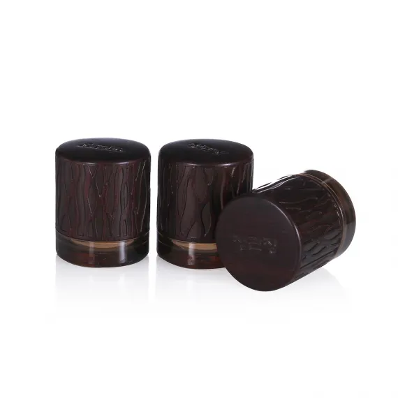 Viên Hồng Sâm Linh Đan KGC Jung Kwan Jang 4g x 3 Viên