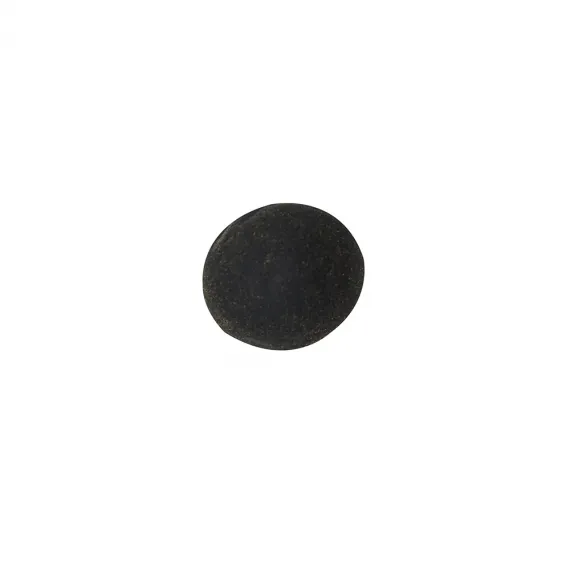 Viên Hồng Sâm Linh Đan KGC Jung Kwan Jang 4g x 3 Viên