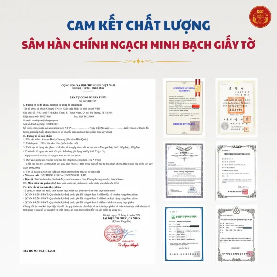 Hắc sâm khô cắt lát 75g Hắc sâm khô cắt lát 75g