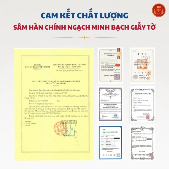 Nước hắc sâm Jin Sunsu Daedong 60ml x 30 gói Nước hắc sâm Jin Sunsu Daedong 60ml x 30 gói