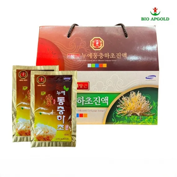 nuoc-sam-nui-dong-trung-ha-thao-hop-30-goi-bio-apgold-