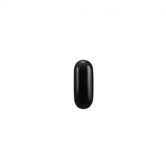Viên hồng sâm Jung Kwan Jang - KGC Capsule Plus 650mg x 120 viên