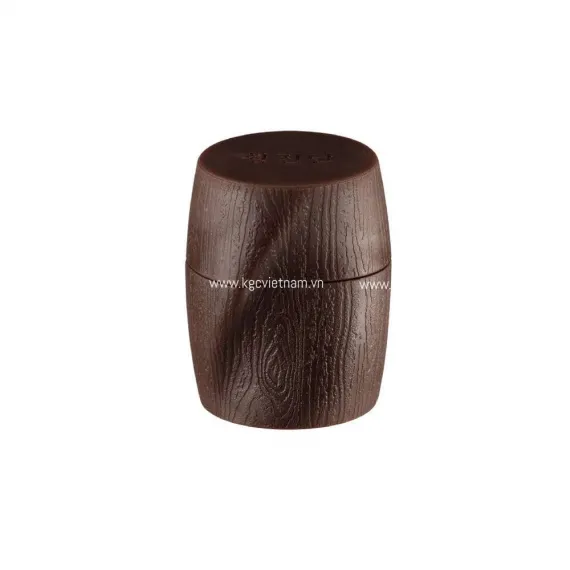 Viên Hồng Sâm Linh Đan KGC Jung Kwan Jang 4g x 12 Viên