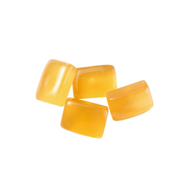 Kẹo Hồng Sâm Không Đường Jung Kwan Jang KGC 240g