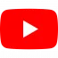Video Tinh Chất Nước Hồng Sâm KGC Jung Kwan Jang Everytime 10ml x 30 Gói