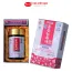 Cao hồng sâm ánh bạc gold KGS Hàn Quốc 240g