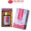 Cao hồng sâm ánh bạc gold KGS Hàn Quốc 240g