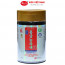 Cao hồng sâm ánh bạc gold KGS Hàn Quốc 240g