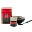 Cao Hồng Sâm Jung Kwan Jang KGC 30g