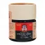 Cao Hồng Sâm Jung Kwan Jang KGC 30g