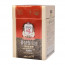 Cao Hồng Sâm Royal Jung Kwan Jang KGC 240g