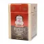 Cao Hồng Sâm Royal Jung Kwan Jang KGC 240g