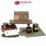 Cao hồng sâm G3 KGS 150g hỗ trợ tăng sức đề kháng cho người bị ung thư