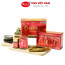 Cao hồng sâm gold KGS Hàn Quốc 150g