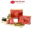 Cao hồng sâm gold KGS Hàn Quốc 150g