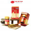 Cao hồng sâm Hàn Quốc KGS 240g
