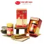 Cao hồng sâm Hàn Quốc KGS 240g