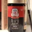 Cao Hồng Sâm Jung Kwan Jang KGC Nội Địa 240g Hộp Dài Cao Hồng Sâm Jung Kwan Jang KGC Nội Địa 240g Hộp Dài