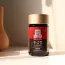 Cao Hồng Sâm Jung Kwan Jang KGC Nội Địa 240g Hộp Dài Cao Hồng Sâm Jung Kwan Jang KGC Nội Địa 240g Hộp Dài