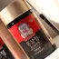 Cao Hồng Sâm Jung Kwan Jang KGC Nội Địa 240g Hộp Dài Cao Hồng Sâm Jung Kwan Jang KGC Nội Địa 240g Hộp Dài